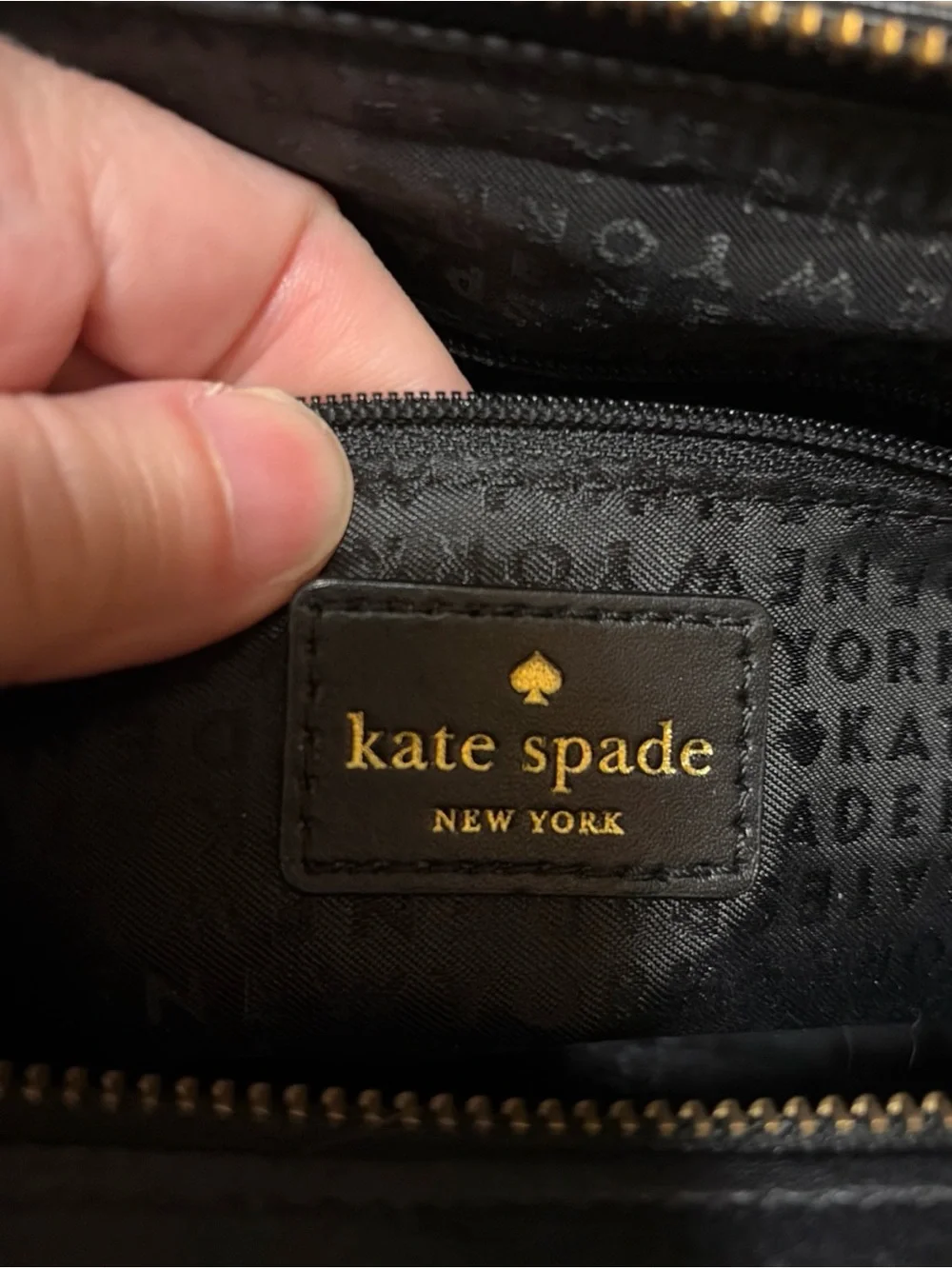 kate spade $358 kate